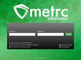 ok.metrc.com