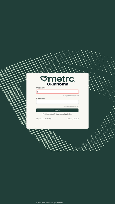 ok.metrc.com