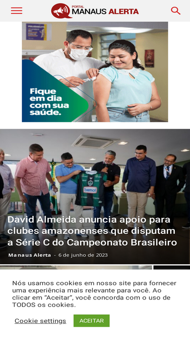 portalmanausalerta.com.br