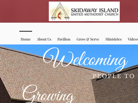 siumc.org
