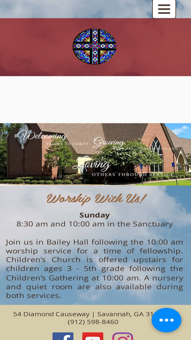 siumc.org