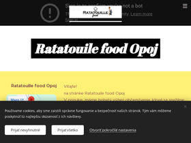 ratatouille-food-opoj.webnode.sk