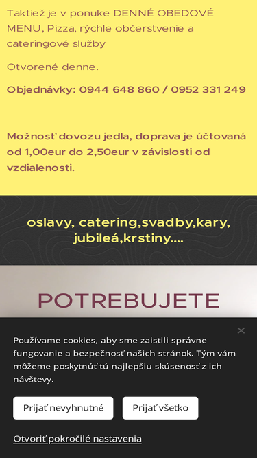ratatouille-food-opoj.webnode.sk