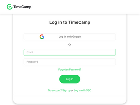 app.timecamp.com