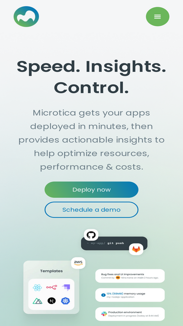 microtica.com