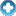 emc.formaremedicala.ro