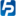 franke-pahl.de