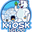 kioskigloo.se