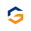 westronic.com