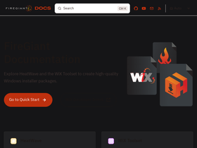 docs.firegiant.com