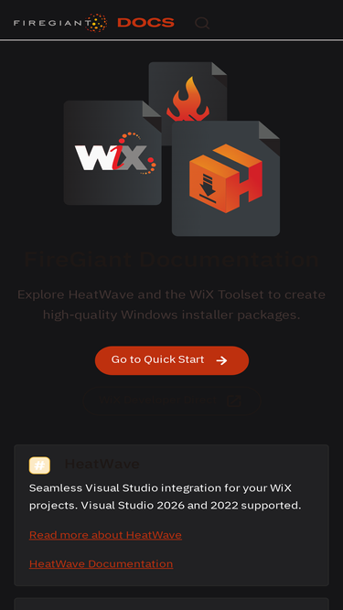 docs.firegiant.com