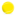tucsonracquetclub.com