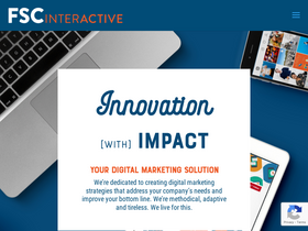 fscinteractive.com