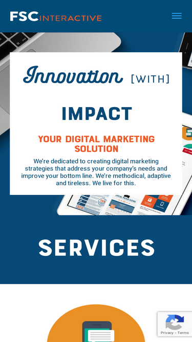 fscinteractive.com