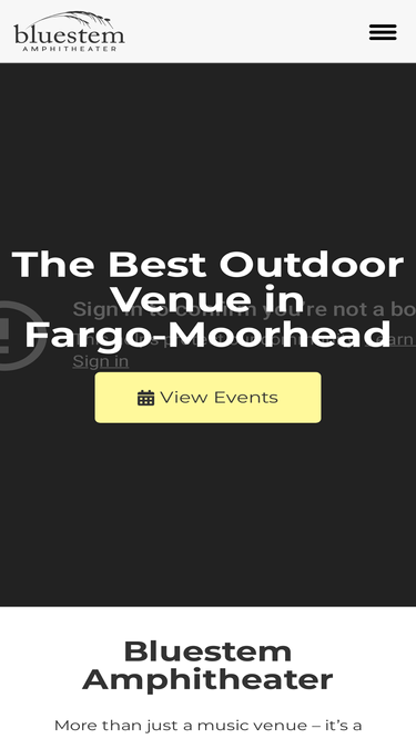bluestemamphitheater.org