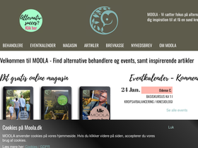 moola.dk