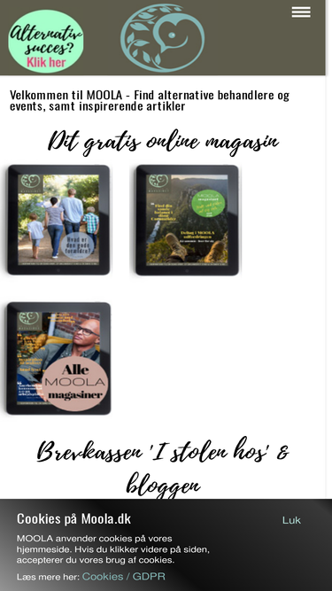 moola.dk