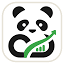 ICP Finder by Linked Panda