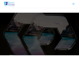 packet-systems.com