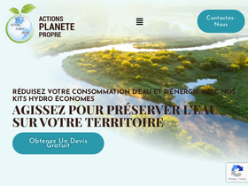actions-planete-propre.com