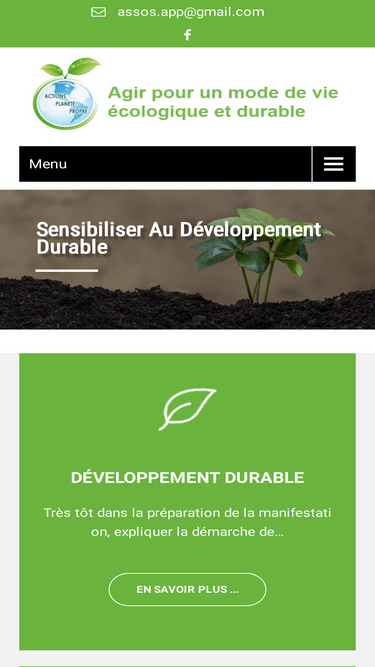 actions-planete-propre.com