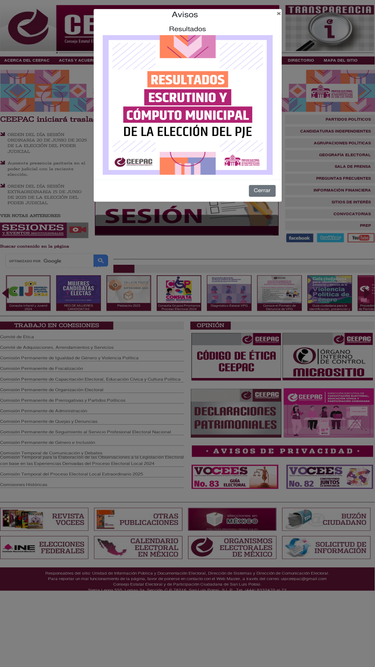 ceepacslp.org.mx