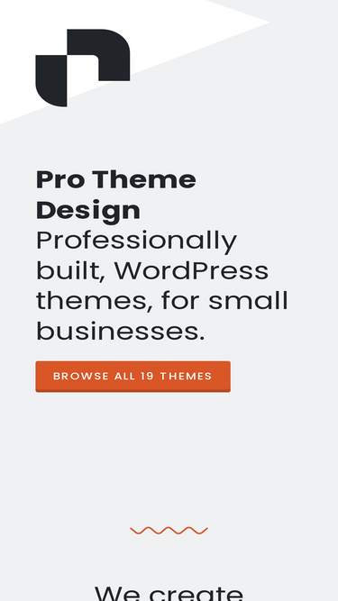 prothemedesign.com