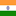 bombaymann2.blogspot.in