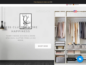 mangatabox.com