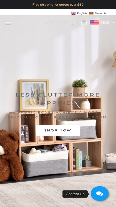 mangatabox.com