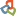 usmb.org