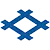 tx-tex.com