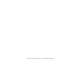 sso.clickboarding.com