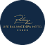palangahotel.lt