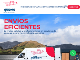quiken.mx