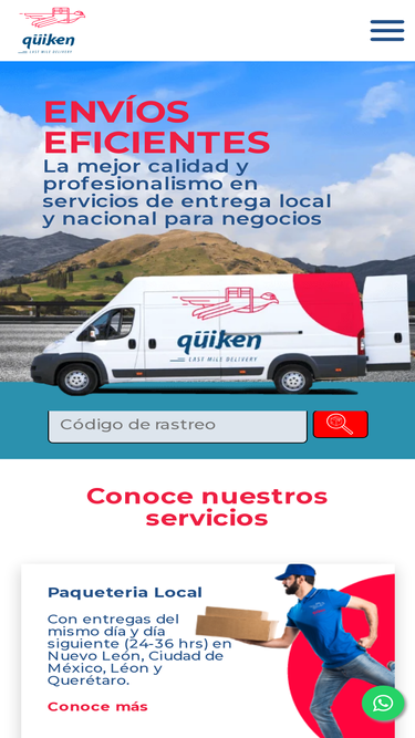 quiken.mx
