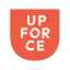 upforce.com