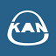 kan-therm.com