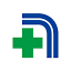 sato-group.jp