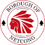 netcong.org