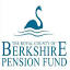 berkshirepensions.org.uk