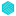 paygine.ru