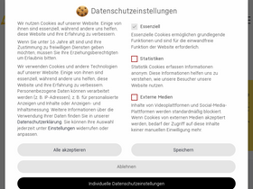 snafu.de