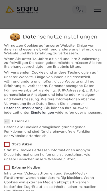 snafu.de