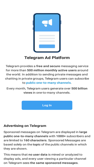 promote.telegram.org