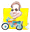 vintage-motorcycles.com