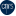 agate.cnrs.fr