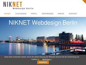 niknet.de