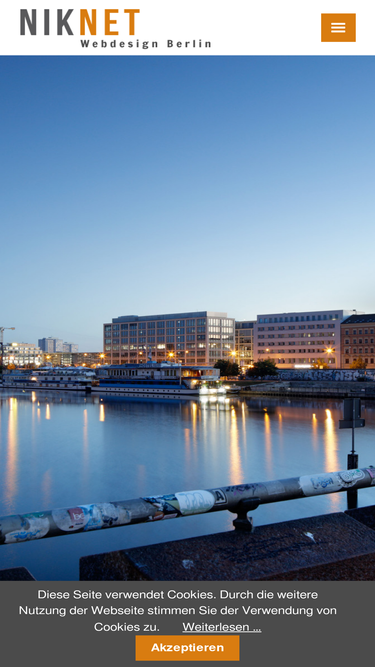 niknet.de