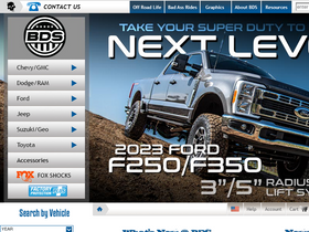 Website Logo
